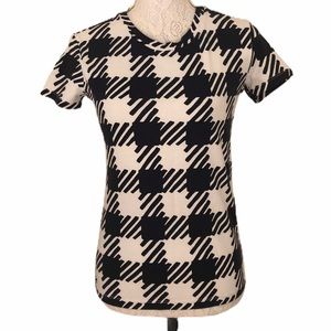 Women’s Lacoste T-shirt